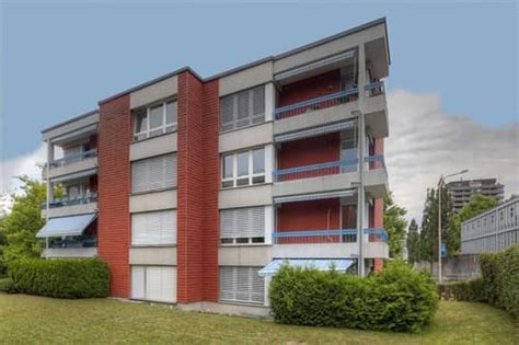 olten wohnung mieten|Wohnung mieten: Olten